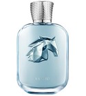 Valero Parfums de Marly