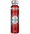 Power Start Old Spice
