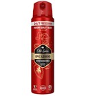 Epic Legend Old Spice