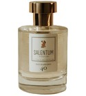 40 Negramaro Salentum I Profumi