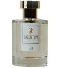 38 Agata Salentum I Profumi