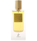 parfém Mystical Indian Oud Pure