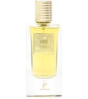 parfém Wild Indonesian Oud Pure