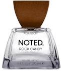Rock Candy Aubusson