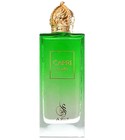 Capri Arif Perfumes