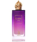 Icaria Arif Perfumes
