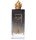 Delos Arif Perfumes
