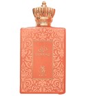 Durraq Arif Perfumes