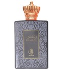 Ramadi Arif Perfumes