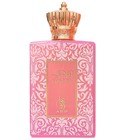 Wardi Arif Perfumes