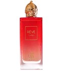 Reve Arif Perfumes