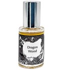 parfém Dragon Wood