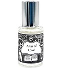 parfém Altar of Love