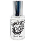 parfém Nice Cream