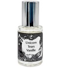 parfém Unicorn Tears Vanille