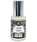 parfém Carnal Ghost