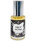 parfém Edge of the Map