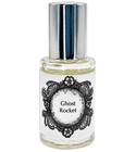 parfém Ghost Rocket
