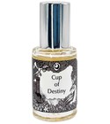 parfém Cup of Destiny