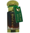 Sublime Encens ABOUJAMIL Perfumery
