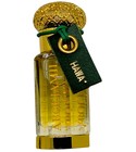 Hawa ABOUJAMIL Perfumery