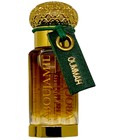 Oummah ABOUJAMIL Perfumery
