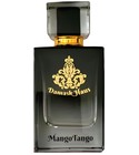 parfém MangoTango