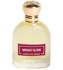 Midnight Bloom Emirates Pride Perfumes