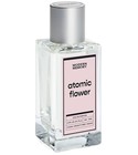 parfém Atomic Flower