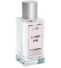 parfém Queen Era