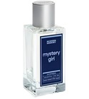 parfém Mystery Girl