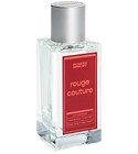 parfém Rouge Couture