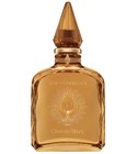 Star Confidence Charlotte Tilbury