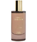 Tonka Obsession Zara