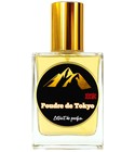 Poudre de Tokyo Ô Médina Perfumery
