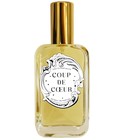 parfém Coup de Cœur