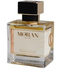 parfém Peach Noir