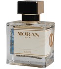 Soul MORAN Niche