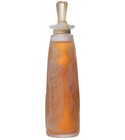 parfém Ambre Antique