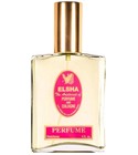 Elsha Perfume Elsha