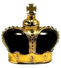 parfém Princess Norina