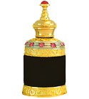 parfém Taif