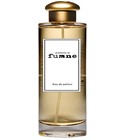 Profumo di Fumne Tonatto Profumi