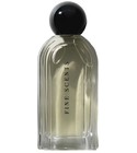 Fashionably Late Fine Scents
