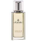 Unico oLiente