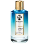 French Riviera Intense Mancera