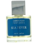 Sea Fever Darren Alan Perfumes