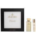 Diamante oLiente