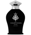 Astra Vasuki Amara
