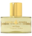 Nirvana Vasuki Amara